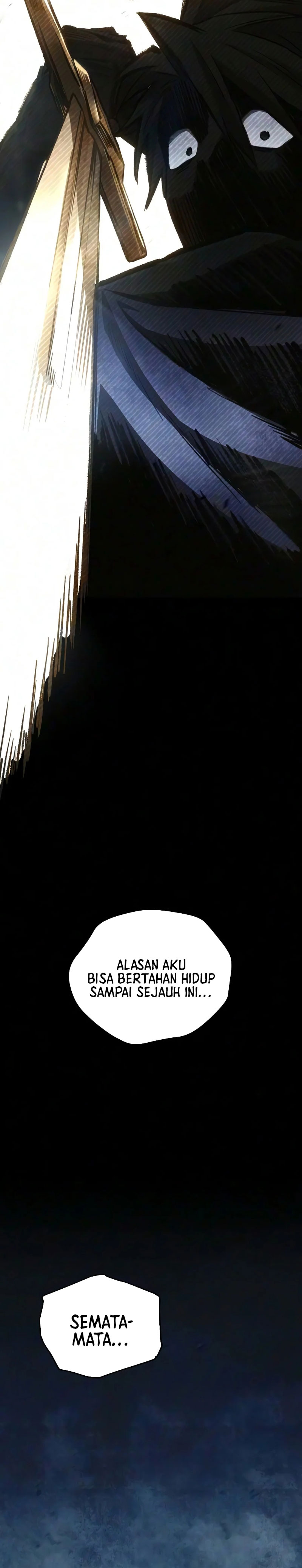 The Demon King’s Friend Chapter 4 - halaman 19