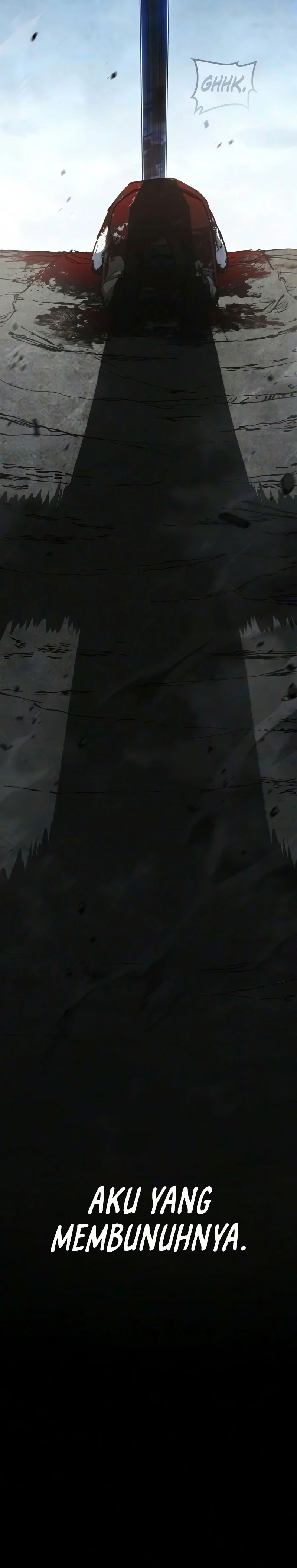 The Demon King’s Friend Chapter 4 - halaman 34