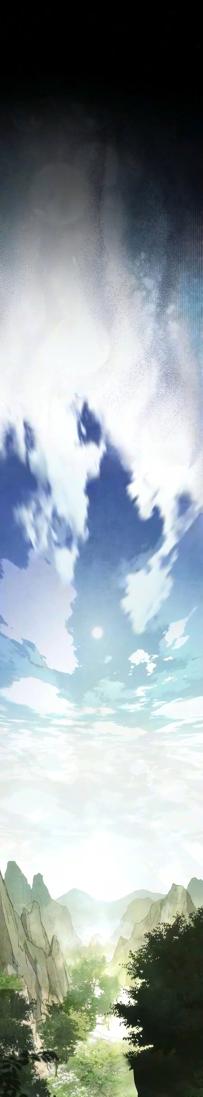 The Demon King’s Friend Chapter 4 - halaman 41