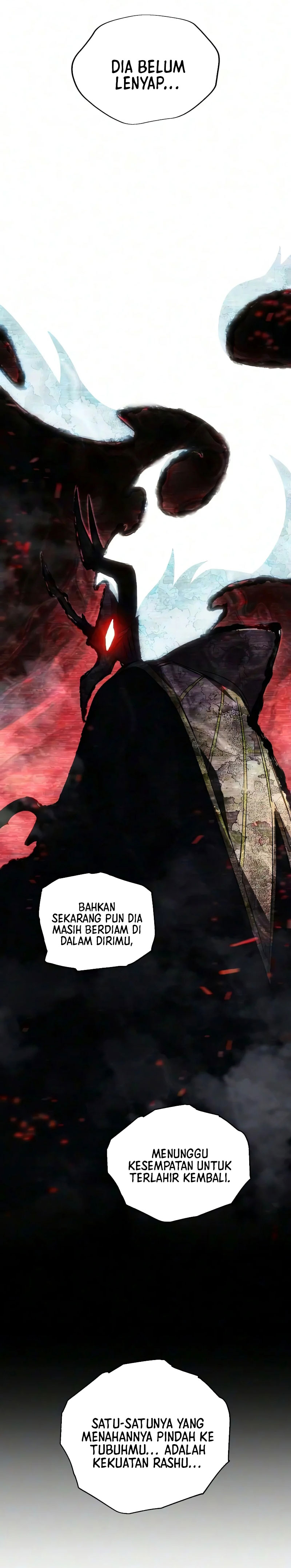 The Demon King’s Friend Chapter 4 - halaman 7