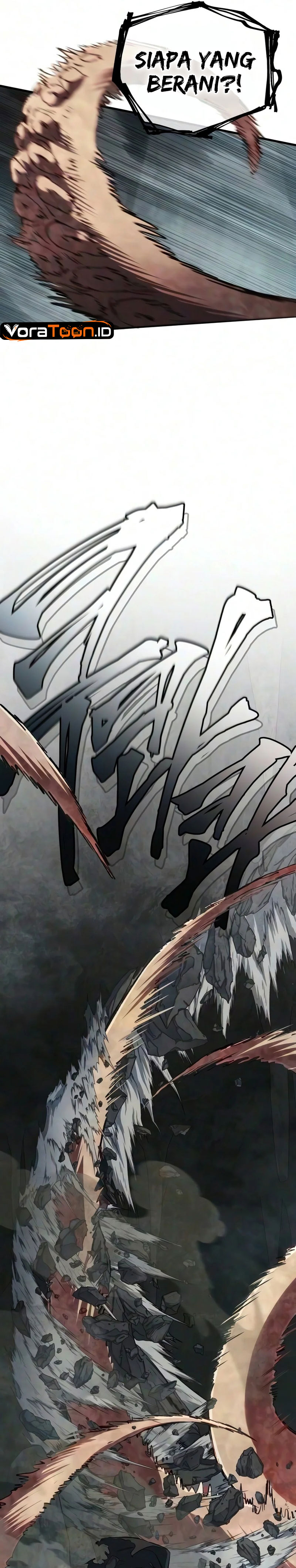 The Demon King’s Friend Chapter 5 - halaman 26