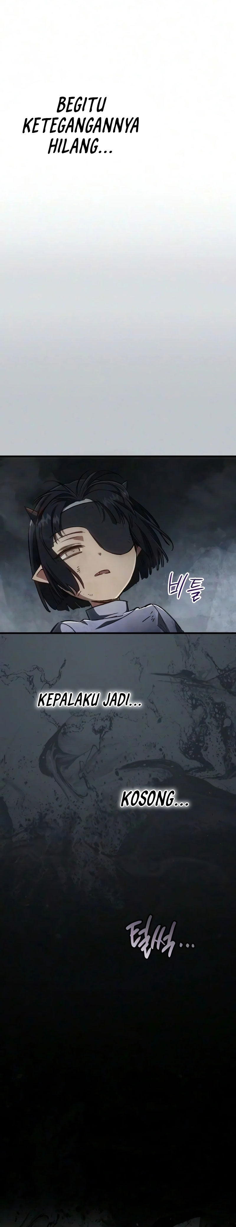 The Demon King’s Friend Chapter 5 - halaman 39
