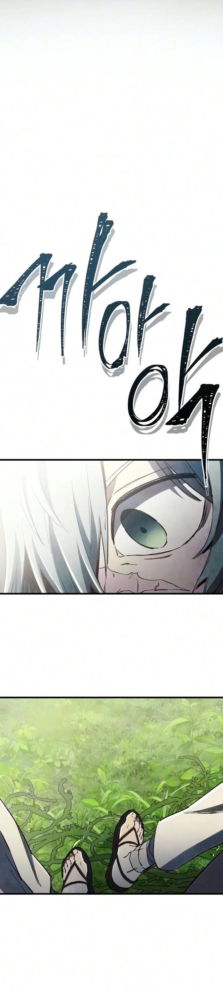 The Demon King’s Friend Chapter 7 - halaman 24