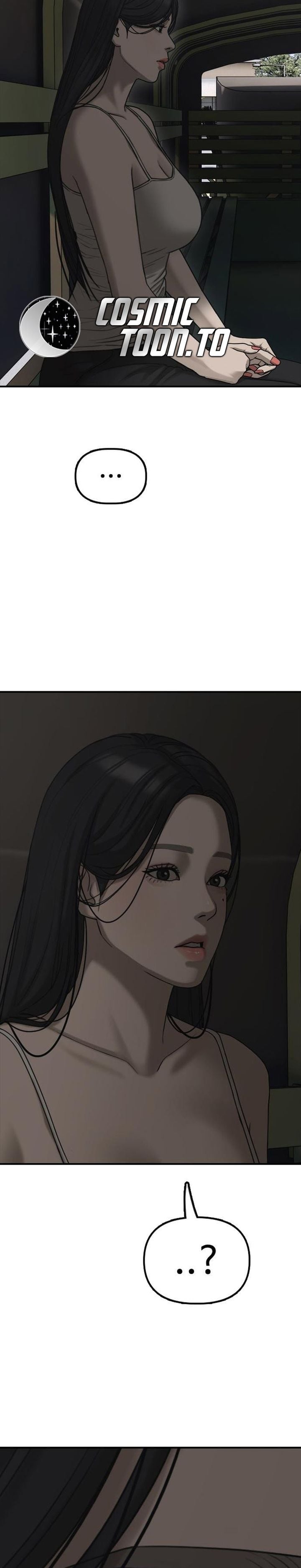 The End Has Come Chapter 65 - halaman 55