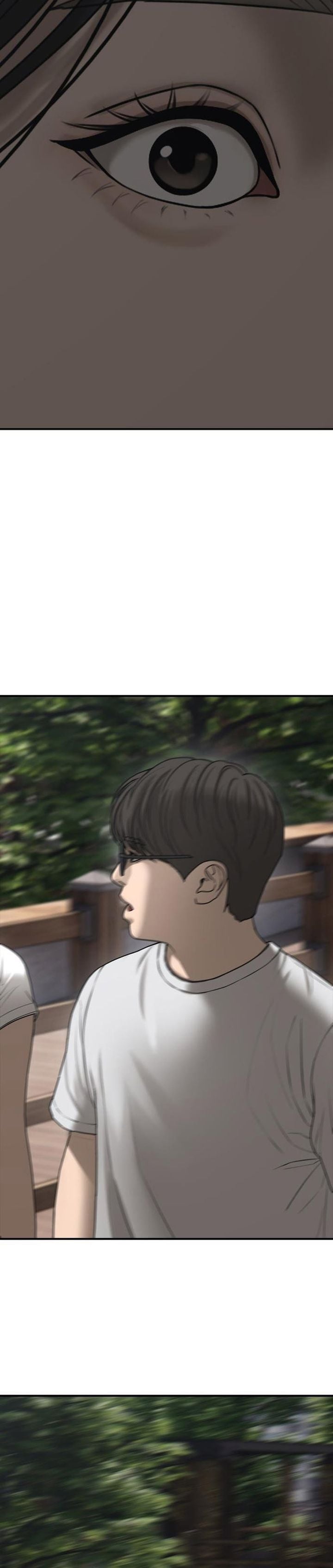 The End Has Come Chapter 65 - halaman 56