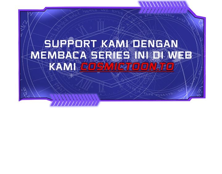 The End Has Come Chapter 65 - halaman 58