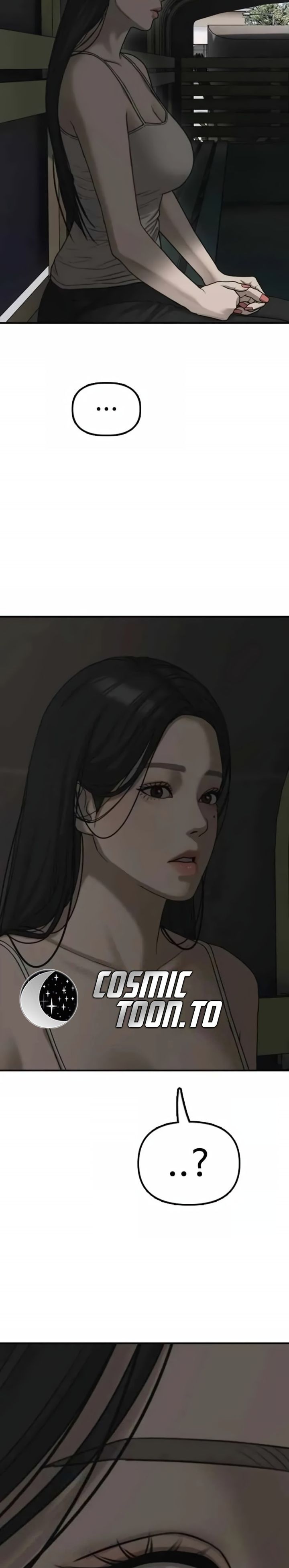 The End Has Come Chapter 66 - halaman 2