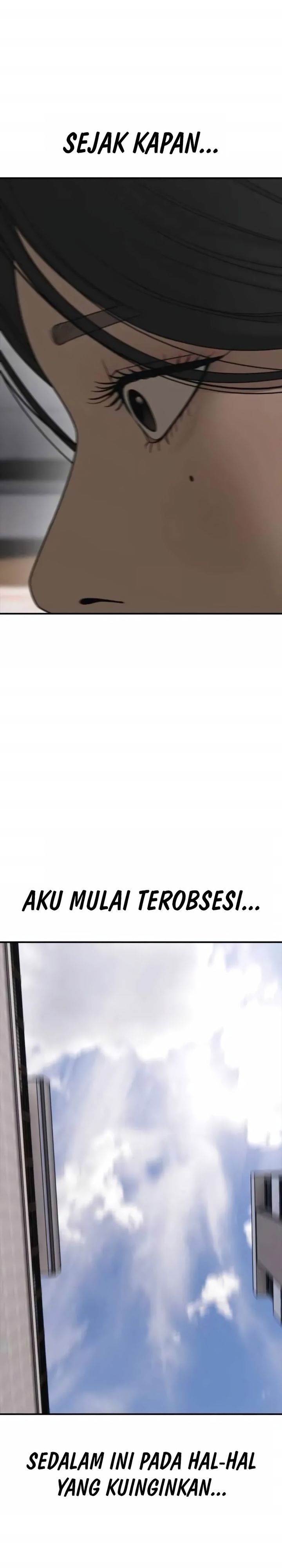The End Has Come Chapter 66 - halaman 28