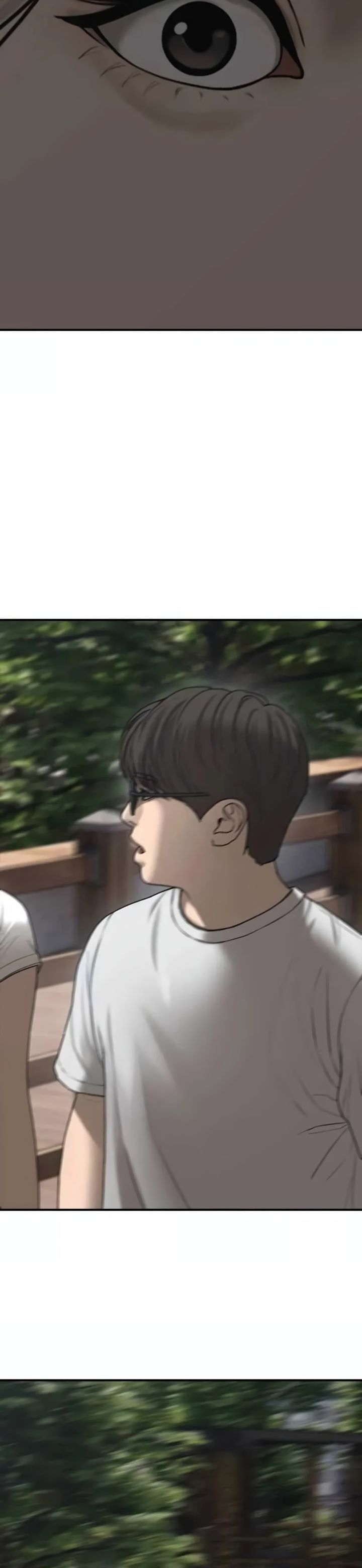 The End Has Come Chapter 66 - halaman 3