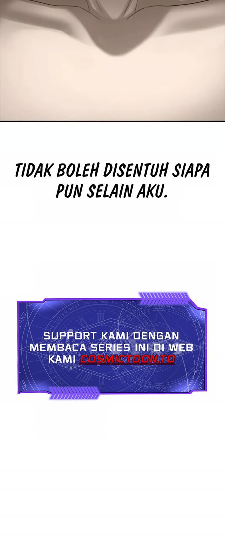 The End Has Come Chapter 66 - halaman 54