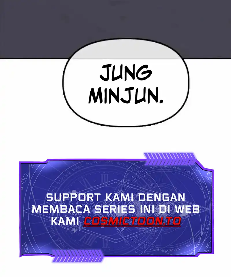 The End Has Come Chapter 67 - halaman 18
