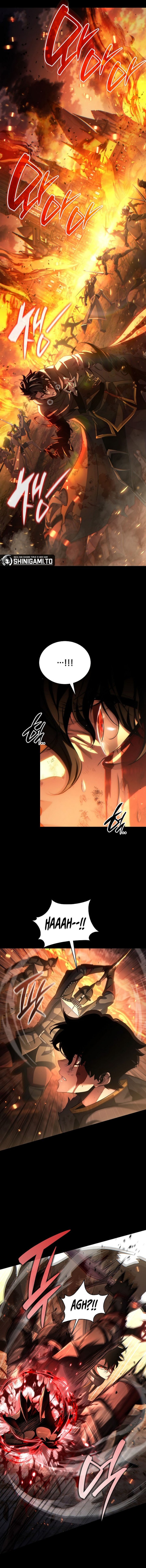 The Lord Who Levels Up By Devouring Chapter 1 - halaman 4