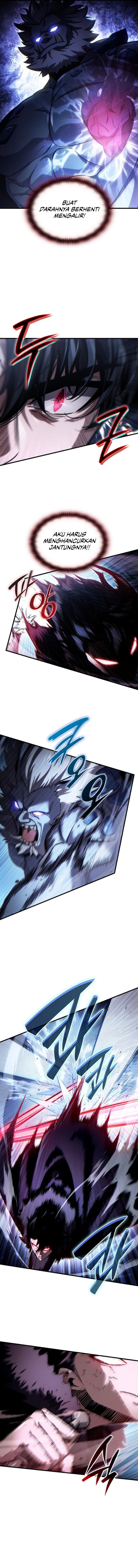 The Lord Who Levels Up By Devouring Chapter 2 - halaman 14