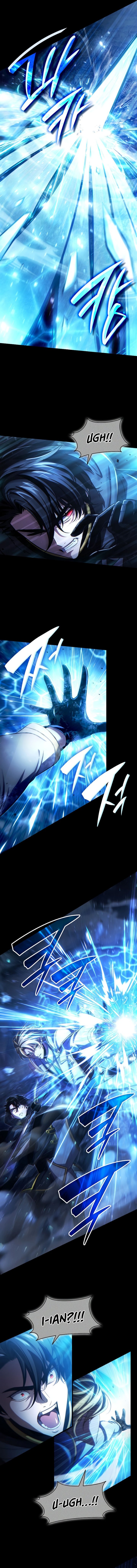 The Lord Who Levels Up By Devouring Chapter 2 - halaman 22
