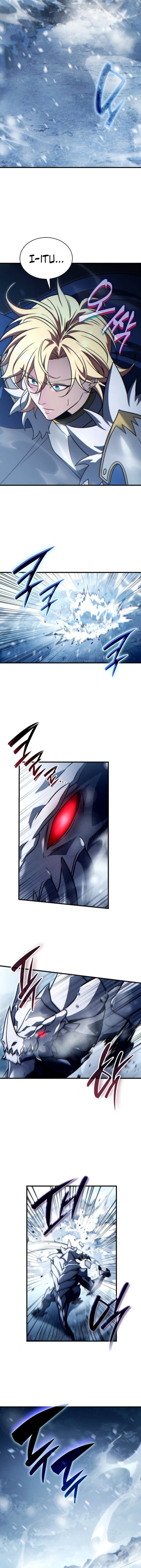 The Lord Who Levels Up By Devouring Chapter 20 - halaman 7