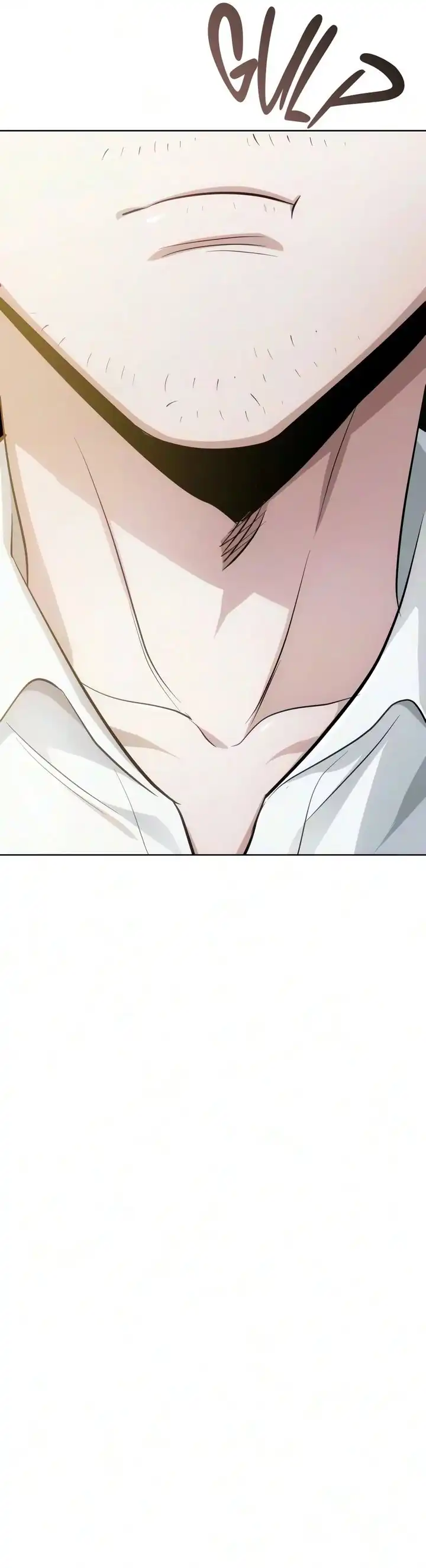 The Magic Tower’s Problem Child Chapter 55 - halaman 50