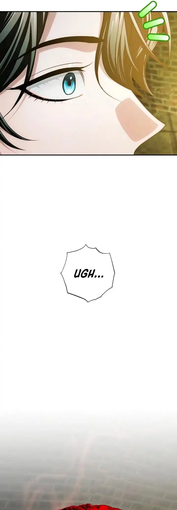 The Magic Tower’s Problem Child Chapter 56 - halaman 19
