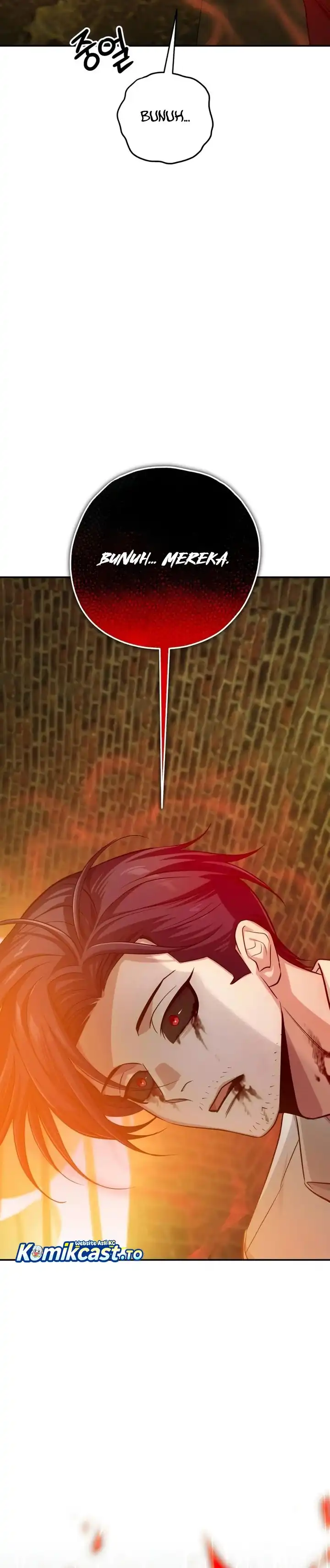 The Magic Tower’s Problem Child Chapter 56 - halaman 30