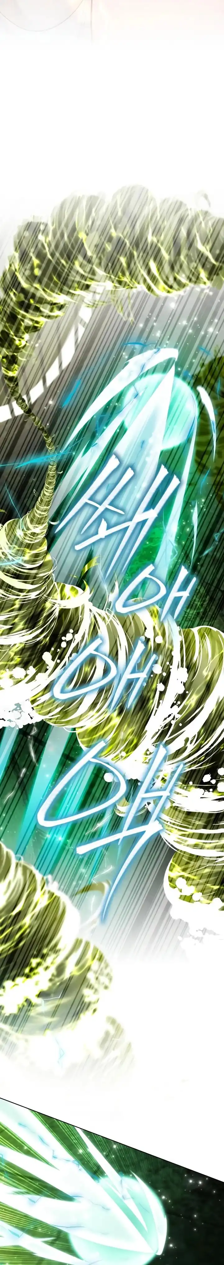 The Magic Tower’s Problem Child Chapter 56 - halaman 37