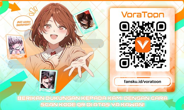 The Magic Tower’s Problem Child Chapter 64 - halaman 24