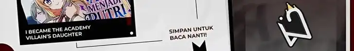 The Perfect Senior’s Secret! Chapter 25 - halaman 12