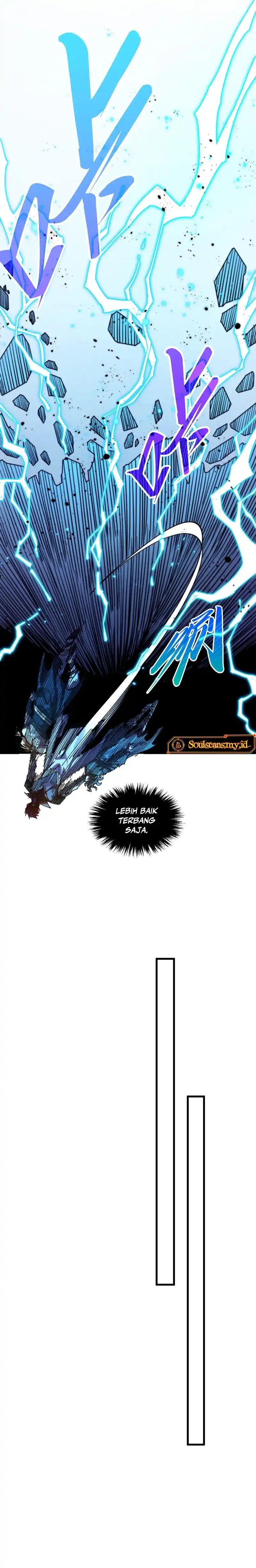 The Ultimate of All Ages Chapter 523 - halaman 18