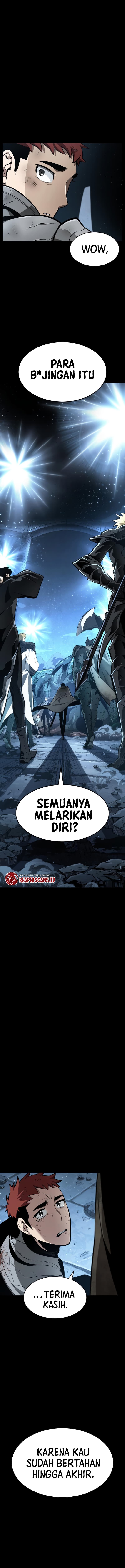 The World After the Fall Chapter 1 - halaman 21