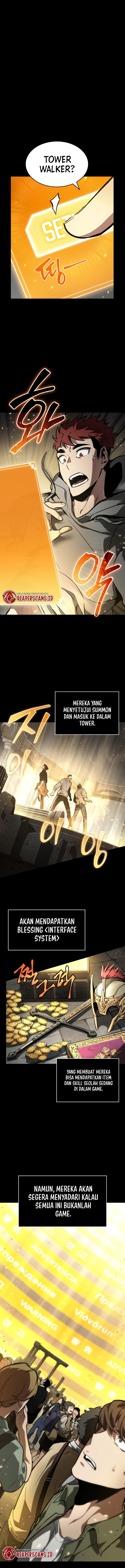 The World After the Fall Chapter 1 - halaman 6