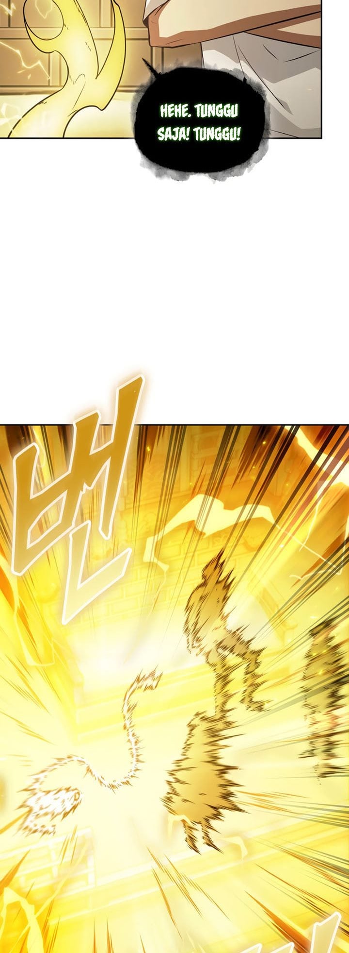 Tomb Raider King Chapter 409 - halaman 40