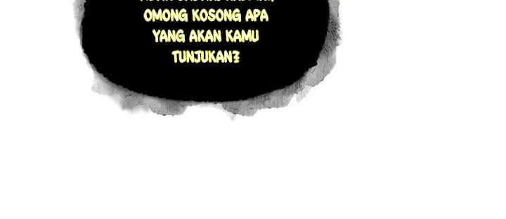 Tomb Raider King Chapter 410 - halaman 8