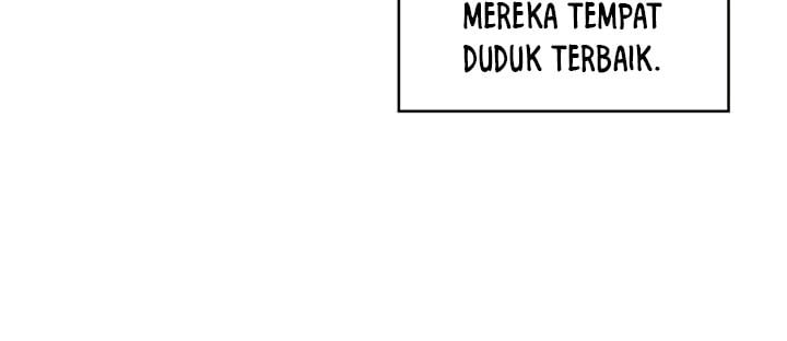 Tomb Raider King Chapter 411 - halaman 26