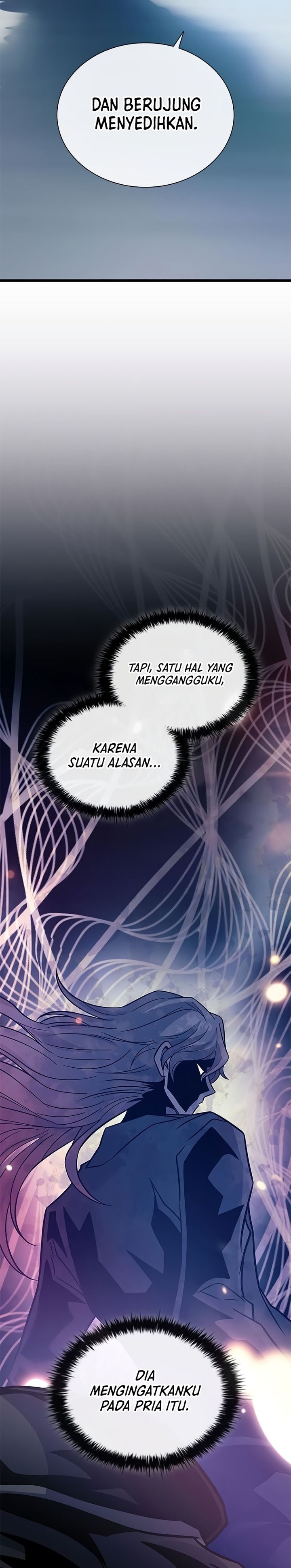 Villain To Kill Chapter 229 - halaman 11