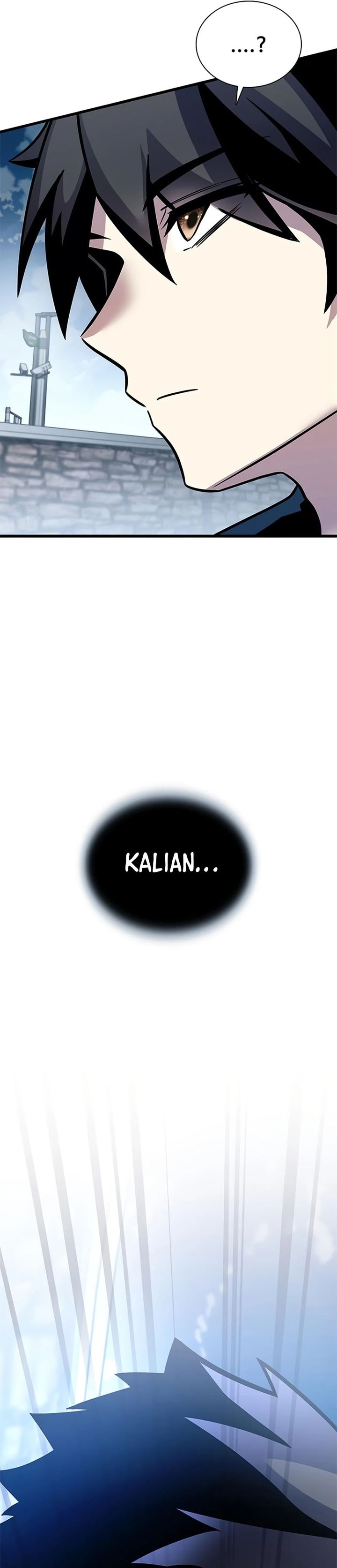 Villain To Kill Chapter 232 - halaman 24
