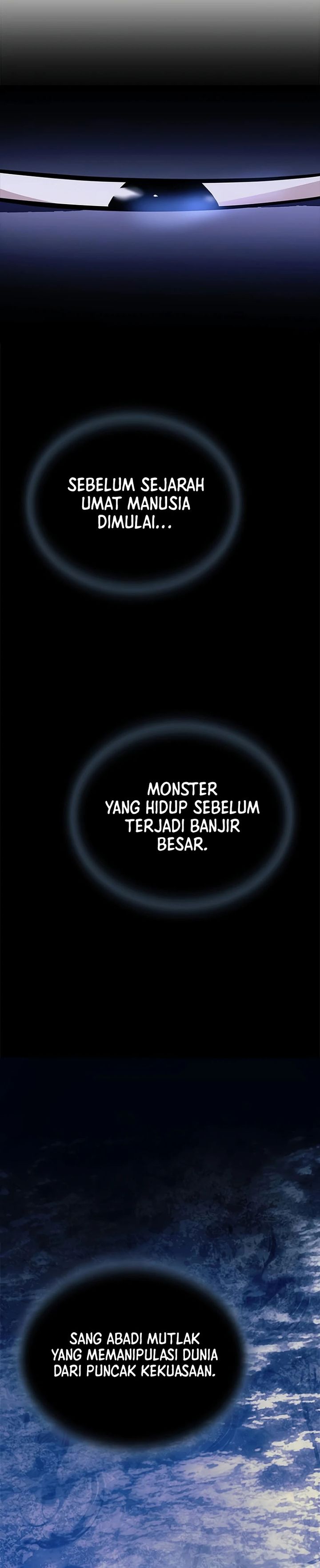 Villain To Kill Chapter 232 - halaman 31