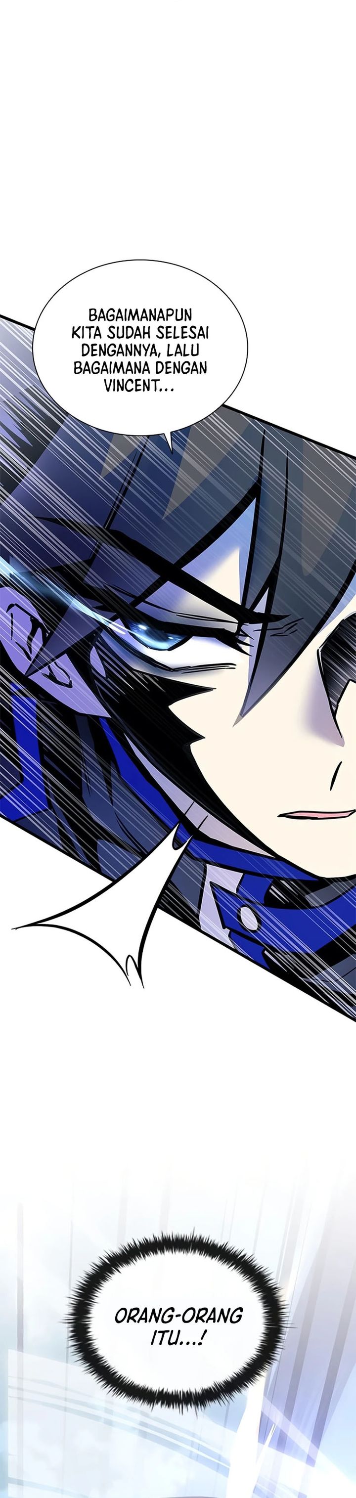 Villain To Kill Chapter 233 - halaman 16