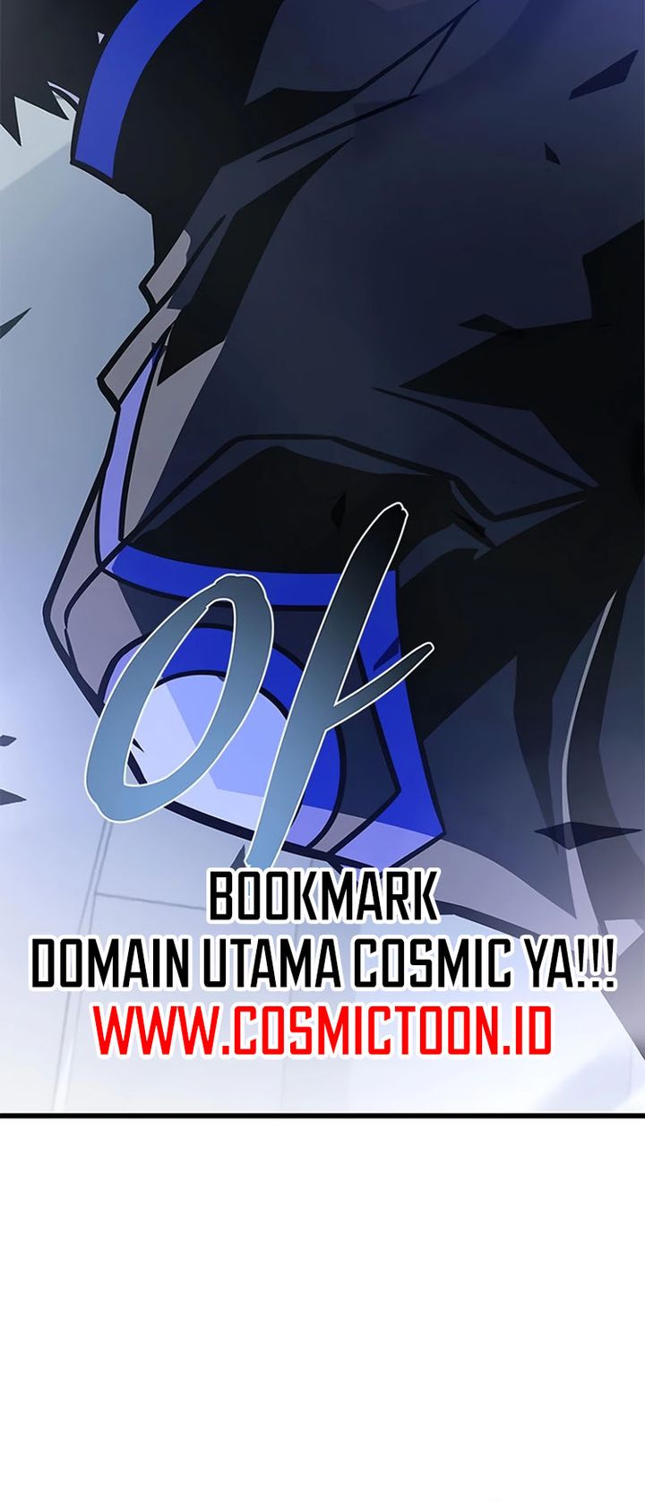 Villain To Kill Chapter 233 - halaman 43