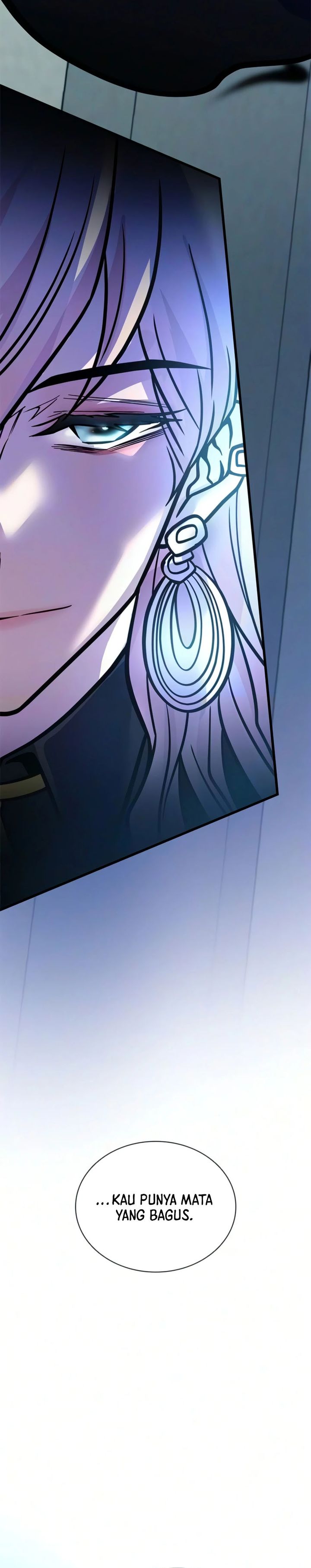 Villain To Kill Chapter 235 - halaman 39