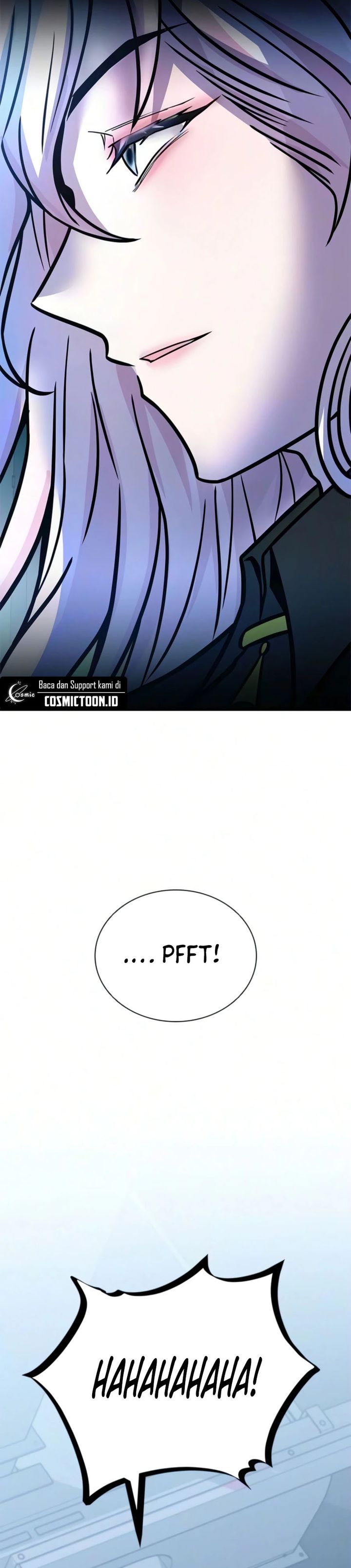 Villain To Kill Chapter 235 - halaman 41