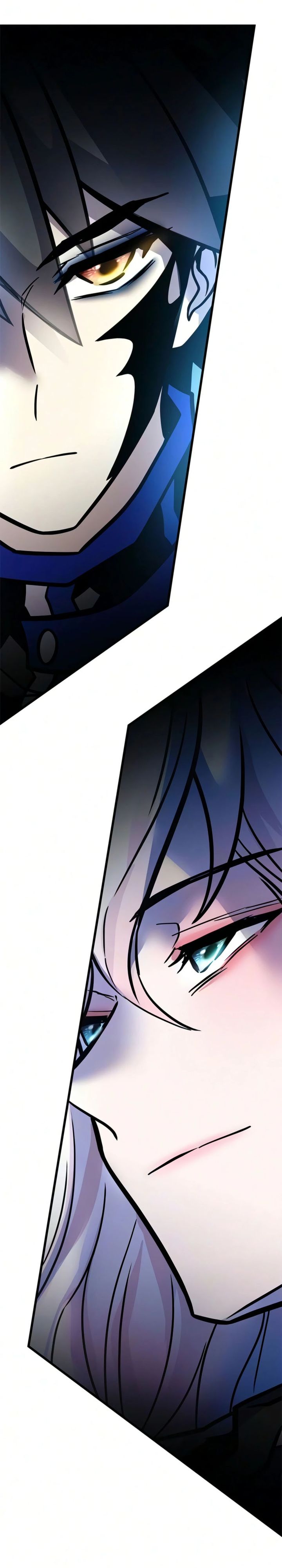 Villain To Kill Chapter 235 - halaman 9