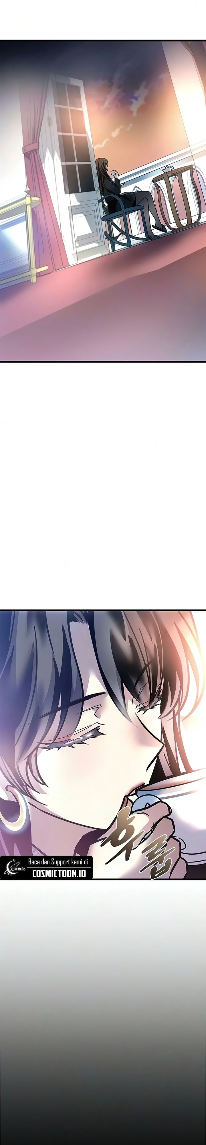 Villain To Kill Chapter 236 - halaman 2