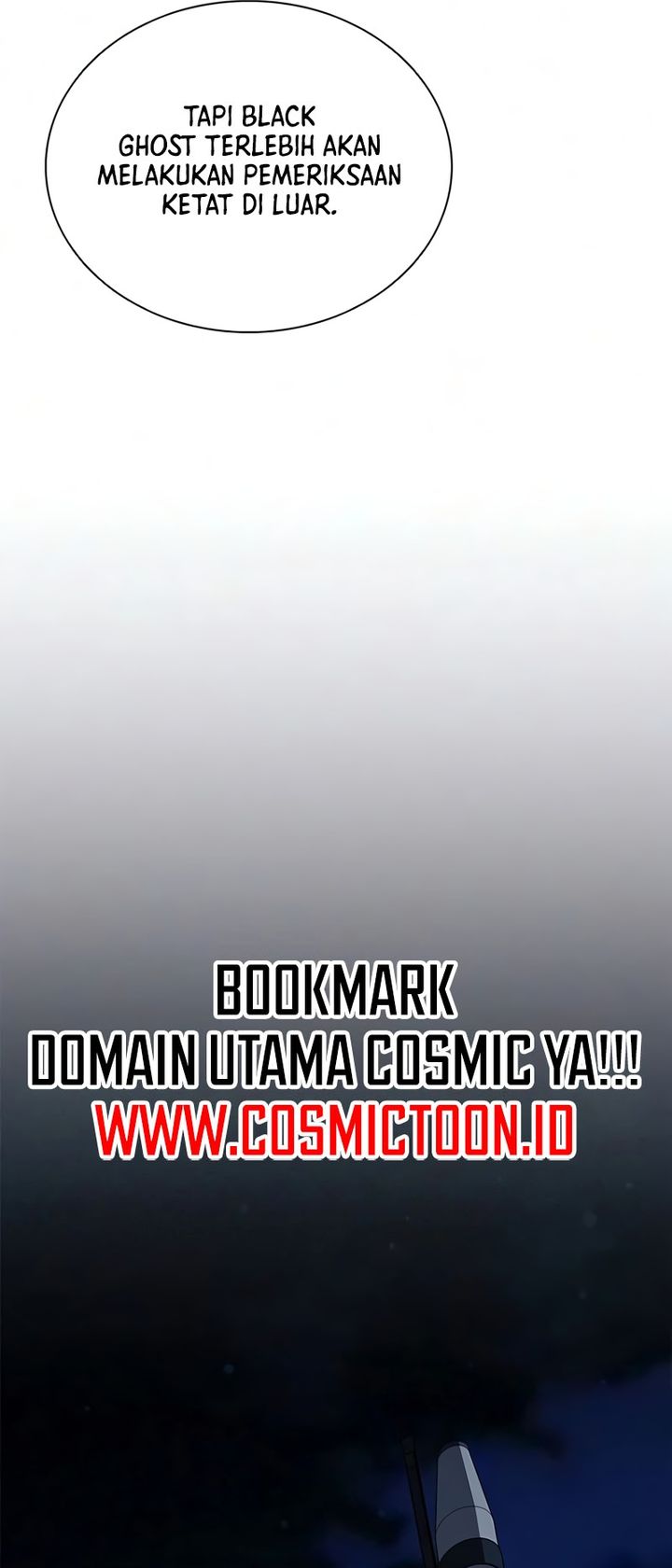 Villain To Kill Chapter 236 - halaman 39