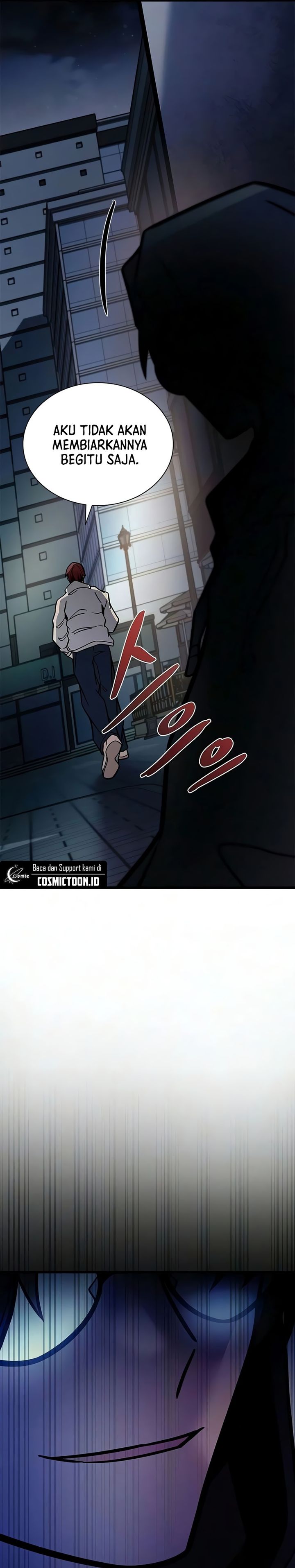 Villain To Kill Chapter 236 - halaman 42