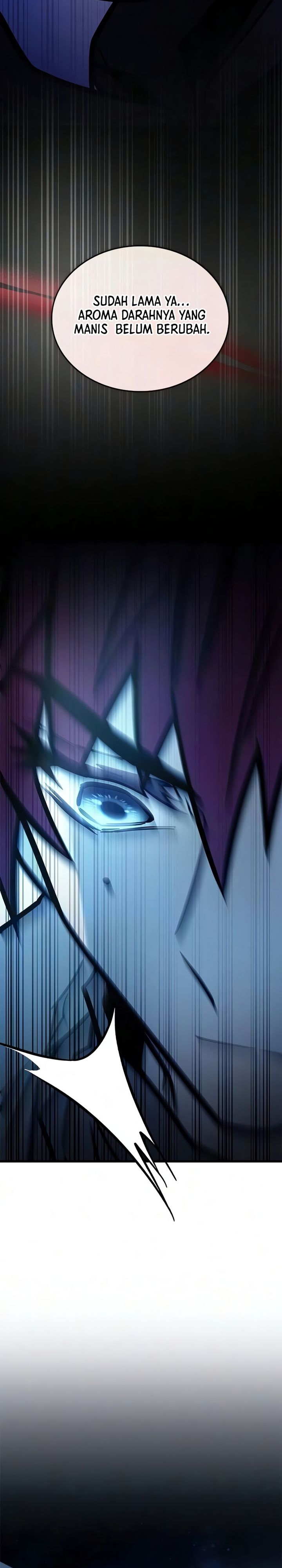 Villain To Kill Chapter 236 - halaman 43