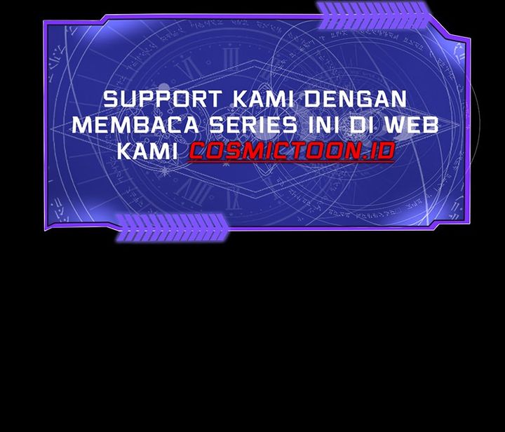 Villain To Kill Chapter 236 - halaman 47