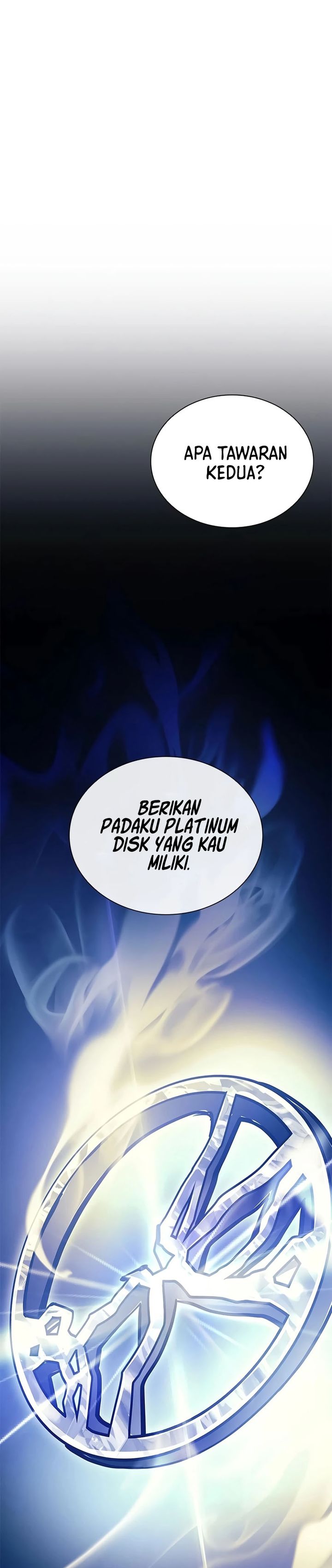 Villain To Kill Chapter 237 - halaman 38