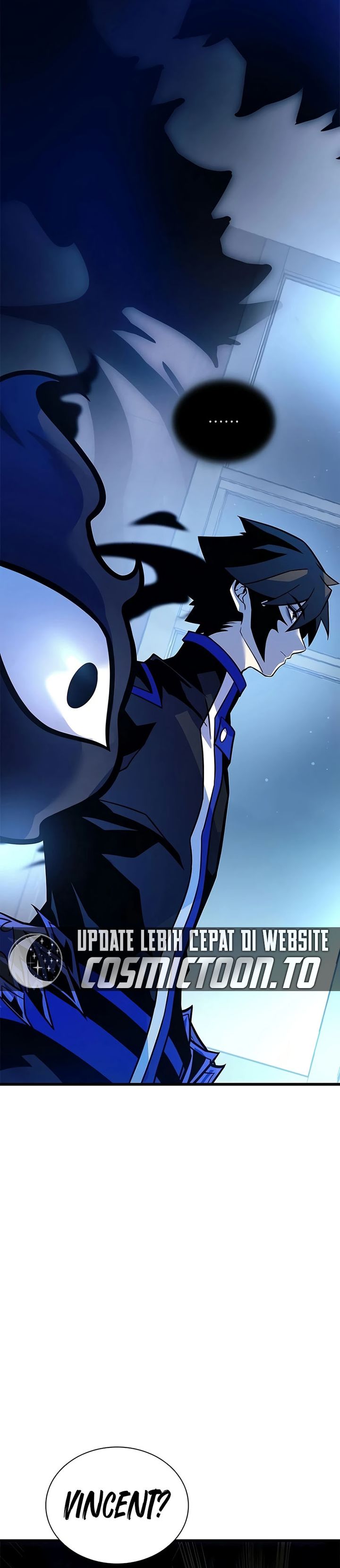 Villain To Kill Chapter 237 - halaman 41