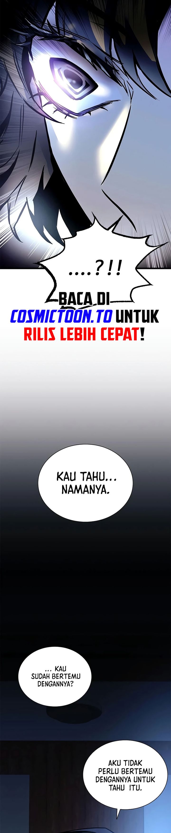 Villain To Kill Chapter 237 - halaman 42