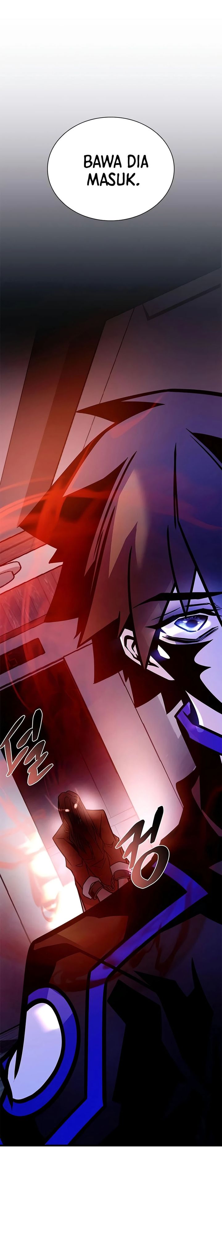 Villain To Kill Chapter 237 - halaman 46