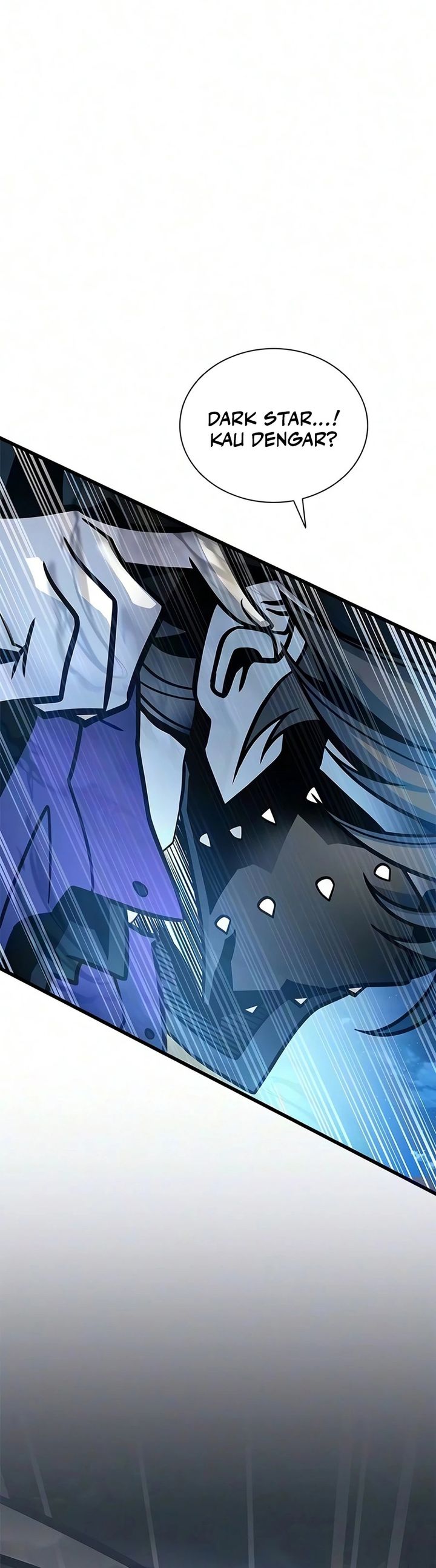 Villain To Kill Chapter 241 - halaman 11