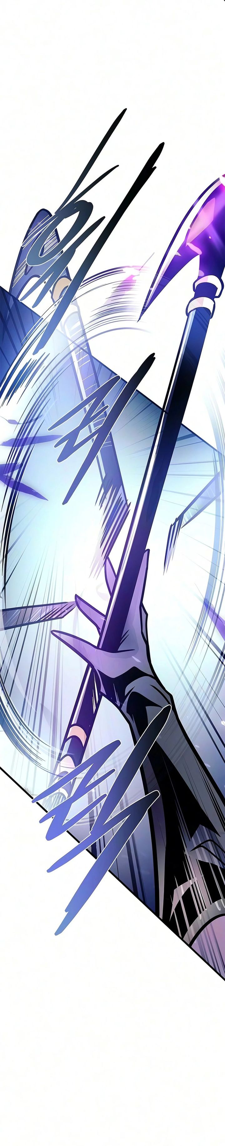 Villain To Kill Chapter 241 - halaman 16
